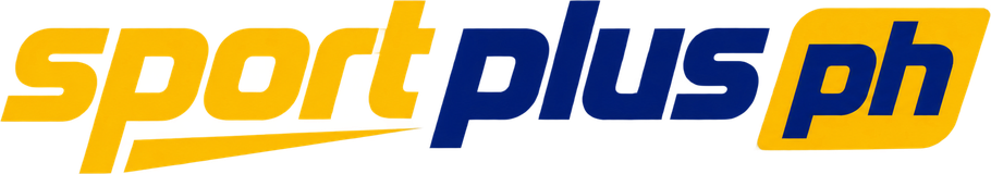 sport plus ph